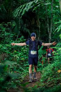 BIB: 2581
                            <button type="button" onclick="openModal(24831246)" class="btn btn-primary btn-sm float-right btn-popup" data-toggle="modal" data-target=".modal-high-quality">
                        <i class="fas fa-shopping-cart"></i> Add to Cart
                    </button>
                                            <button type="button" onclick="isThisMe(24831246, true)" class="btn btn-success btn-sm float-right btn-popup btn-isme hidden" data-toggle="tooltip" data-placement="bottom" title="นี่คือรูปของคุณใช่ไหม คลิกที่นี่เพื่อเอาเข้าอัลบั้ม">
                        <i class="fas fa-plus"></i> Add to album
                    </button>
                    <button type="button" onclick="isThisMe(24831246, false)" class="btn btn-warning btn-sm float-right btn-popup btn-isnotme hidden">
                        <i class="fas fa-ban"></i> Remove from album
                    </button>