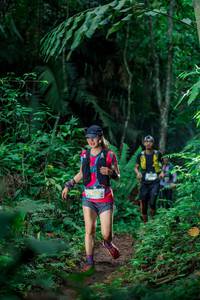 BIB: 102
                            <button type="button" onclick="openModal(24831006)" class="btn btn-primary btn-sm float-right btn-popup" data-toggle="modal" data-target=".modal-high-quality">
                        <i class="fas fa-shopping-cart"></i> Add to Cart
                    </button>
                                            <button type="button" onclick="isThisMe(24831006, true)" class="btn btn-success btn-sm float-right btn-popup btn-isme hidden" data-toggle="tooltip" data-placement="bottom" title="นี่คือรูปของคุณใช่ไหม คลิกที่นี่เพื่อเอาเข้าอัลบั้ม">
                        <i class="fas fa-plus"></i> Add to album
                    </button>
                    <button type="button" onclick="isThisMe(24831006, false)" class="btn btn-warning btn-sm float-right btn-popup btn-isnotme hidden">
                        <i class="fas fa-ban"></i> Remove from album
                    </button>