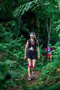 BIB: 
                            <button type="button" onclick="openModal(24834288)" class="btn btn-primary btn-sm float-right btn-popup" data-toggle="modal" data-target=".modal-high-quality">
                        <i class="fas fa-shopping-cart"></i> Add to Cart
                    </button>
                                            <button type="button" onclick="isThisMe(24834288, true)" class="btn btn-success btn-sm float-right btn-popup btn-isme hidden" data-toggle="tooltip" data-placement="bottom" title="นี่คือรูปของคุณใช่ไหม คลิกที่นี่เพื่อเอาเข้าอัลบั้ม">
                        <i class="fas fa-plus"></i> Add to album
                    </button>
                    <button type="button" onclick="isThisMe(24834288, false)" class="btn btn-warning btn-sm float-right btn-popup btn-isnotme hidden">
                        <i class="fas fa-ban"></i> Remove from album
                    </button>