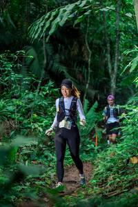 BIB: 
                            <button type="button" onclick="openModal(24834297)" class="btn btn-primary btn-sm float-right btn-popup" data-toggle="modal" data-target=".modal-high-quality">
                        <i class="fas fa-shopping-cart"></i> Add to Cart
                    </button>
                                            <button type="button" onclick="isThisMe(24834297, true)" class="btn btn-success btn-sm float-right btn-popup btn-isme hidden" data-toggle="tooltip" data-placement="bottom" title="นี่คือรูปของคุณใช่ไหม คลิกที่นี่เพื่อเอาเข้าอัลบั้ม">
                        <i class="fas fa-plus"></i> Add to album
                    </button>
                    <button type="button" onclick="isThisMe(24834297, false)" class="btn btn-warning btn-sm float-right btn-popup btn-isnotme hidden">
                        <i class="fas fa-ban"></i> Remove from album
                    </button>