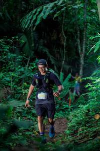 BIB: 2485
                            <button type="button" onclick="openModal(24830733)" class="btn btn-primary btn-sm float-right btn-popup" data-toggle="modal" data-target=".modal-high-quality">
                        <i class="fas fa-shopping-cart"></i> Add to Cart
                    </button>
                                            <button type="button" onclick="isThisMe(24830733, true)" class="btn btn-success btn-sm float-right btn-popup btn-isme hidden" data-toggle="tooltip" data-placement="bottom" title="นี่คือรูปของคุณใช่ไหม คลิกที่นี่เพื่อเอาเข้าอัลบั้ม">
                        <i class="fas fa-plus"></i> Add to album
                    </button>
                    <button type="button" onclick="isThisMe(24830733, false)" class="btn btn-warning btn-sm float-right btn-popup btn-isnotme hidden">
                        <i class="fas fa-ban"></i> Remove from album
                    </button>