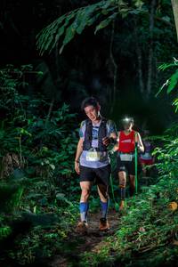 BIB: 
                            <button type="button" onclick="openModal(24825831)" class="btn btn-primary btn-sm float-right btn-popup" data-toggle="modal" data-target=".modal-high-quality">
                        <i class="fas fa-shopping-cart"></i> Add to Cart
                    </button>
                                            <button type="button" onclick="isThisMe(24825831, true)" class="btn btn-success btn-sm float-right btn-popup btn-isme hidden" data-toggle="tooltip" data-placement="bottom" title="นี่คือรูปของคุณใช่ไหม คลิกที่นี่เพื่อเอาเข้าอัลบั้ม">
                        <i class="fas fa-plus"></i> Add to album
                    </button>
                    <button type="button" onclick="isThisMe(24825831, false)" class="btn btn-warning btn-sm float-right btn-popup btn-isnotme hidden">
                        <i class="fas fa-ban"></i> Remove from album
                    </button>