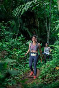 BIB: 
                            <button type="button" onclick="openModal(24836786)" class="btn btn-primary btn-sm float-right btn-popup" data-toggle="modal" data-target=".modal-high-quality">
                        <i class="fas fa-shopping-cart"></i> Add to Cart
                    </button>
                                            <button type="button" onclick="isThisMe(24836786, true)" class="btn btn-success btn-sm float-right btn-popup btn-isme hidden" data-toggle="tooltip" data-placement="bottom" title="นี่คือรูปของคุณใช่ไหม คลิกที่นี่เพื่อเอาเข้าอัลบั้ม">
                        <i class="fas fa-plus"></i> Add to album
                    </button>
                    <button type="button" onclick="isThisMe(24836786, false)" class="btn btn-warning btn-sm float-right btn-popup btn-isnotme hidden">
                        <i class="fas fa-ban"></i> Remove from album
                    </button>