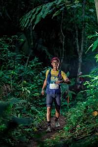 BIB: 
                            <button type="button" onclick="openModal(24826763)" class="btn btn-primary btn-sm float-right btn-popup" data-toggle="modal" data-target=".modal-high-quality">
                        <i class="fas fa-shopping-cart"></i> Add to Cart
                    </button>
                                            <button type="button" onclick="isThisMe(24826763, true)" class="btn btn-success btn-sm float-right btn-popup btn-isme hidden" data-toggle="tooltip" data-placement="bottom" title="นี่คือรูปของคุณใช่ไหม คลิกที่นี่เพื่อเอาเข้าอัลบั้ม">
                        <i class="fas fa-plus"></i> Add to album
                    </button>
                    <button type="button" onclick="isThisMe(24826763, false)" class="btn btn-warning btn-sm float-right btn-popup btn-isnotme hidden">
                        <i class="fas fa-ban"></i> Remove from album
                    </button>