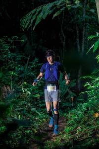 BIB: 
                            <button type="button" onclick="openModal(24825878)" class="btn btn-primary btn-sm float-right btn-popup" data-toggle="modal" data-target=".modal-high-quality">
                        <i class="fas fa-shopping-cart"></i> Add to Cart
                    </button>
                                            <button type="button" onclick="isThisMe(24825878, true)" class="btn btn-success btn-sm float-right btn-popup btn-isme hidden" data-toggle="tooltip" data-placement="bottom" title="นี่คือรูปของคุณใช่ไหม คลิกที่นี่เพื่อเอาเข้าอัลบั้ม">
                        <i class="fas fa-plus"></i> Add to album
                    </button>
                    <button type="button" onclick="isThisMe(24825878, false)" class="btn btn-warning btn-sm float-right btn-popup btn-isnotme hidden">
                        <i class="fas fa-ban"></i> Remove from album
                    </button>