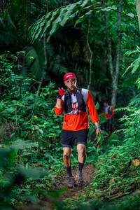 BIB: 
                            <button type="button" onclick="openModal(24834799)" class="btn btn-primary btn-sm float-right btn-popup" data-toggle="modal" data-target=".modal-high-quality">
                        <i class="fas fa-shopping-cart"></i> Add to Cart
                    </button>
                                            <button type="button" onclick="isThisMe(24834799, true)" class="btn btn-success btn-sm float-right btn-popup btn-isme hidden" data-toggle="tooltip" data-placement="bottom" title="นี่คือรูปของคุณใช่ไหม คลิกที่นี่เพื่อเอาเข้าอัลบั้ม">
                        <i class="fas fa-plus"></i> Add to album
                    </button>
                    <button type="button" onclick="isThisMe(24834799, false)" class="btn btn-warning btn-sm float-right btn-popup btn-isnotme hidden">
                        <i class="fas fa-ban"></i> Remove from album
                    </button>