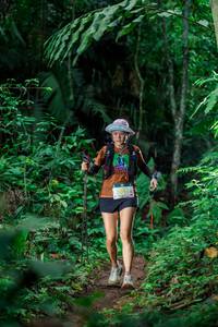 BIB: 2096
                            <button type="button" onclick="openModal(24832048)" class="btn btn-primary btn-sm float-right btn-popup" data-toggle="modal" data-target=".modal-high-quality">
                        <i class="fas fa-shopping-cart"></i> Add to Cart
                    </button>
                                            <button type="button" onclick="isThisMe(24832048, true)" class="btn btn-success btn-sm float-right btn-popup btn-isme hidden" data-toggle="tooltip" data-placement="bottom" title="นี่คือรูปของคุณใช่ไหม คลิกที่นี่เพื่อเอาเข้าอัลบั้ม">
                        <i class="fas fa-plus"></i> Add to album
                    </button>
                    <button type="button" onclick="isThisMe(24832048, false)" class="btn btn-warning btn-sm float-right btn-popup btn-isnotme hidden">
                        <i class="fas fa-ban"></i> Remove from album
                    </button>