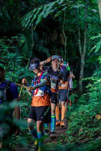 BIB: 
                            <button type="button" onclick="openModal(24838733)" class="btn btn-primary btn-sm float-right btn-popup" data-toggle="modal" data-target=".modal-high-quality">
                        <i class="fas fa-shopping-cart"></i> Add to Cart
                    </button>
                                            <button type="button" onclick="isThisMe(24838733, true)" class="btn btn-success btn-sm float-right btn-popup btn-isme hidden" data-toggle="tooltip" data-placement="bottom" title="นี่คือรูปของคุณใช่ไหม คลิกที่นี่เพื่อเอาเข้าอัลบั้ม">
                        <i class="fas fa-plus"></i> Add to album
                    </button>
                    <button type="button" onclick="isThisMe(24838733, false)" class="btn btn-warning btn-sm float-right btn-popup btn-isnotme hidden">
                        <i class="fas fa-ban"></i> Remove from album
                    </button>