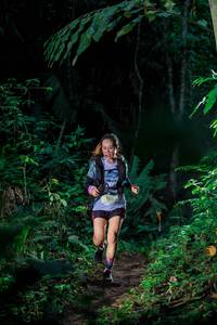 BIB: 
                            <button type="button" onclick="openModal(24825872)" class="btn btn-primary btn-sm float-right btn-popup" data-toggle="modal" data-target=".modal-high-quality">
                        <i class="fas fa-shopping-cart"></i> Add to Cart
                    </button>
                                            <button type="button" onclick="isThisMe(24825872, true)" class="btn btn-success btn-sm float-right btn-popup btn-isme hidden" data-toggle="tooltip" data-placement="bottom" title="นี่คือรูปของคุณใช่ไหม คลิกที่นี่เพื่อเอาเข้าอัลบั้ม">
                        <i class="fas fa-plus"></i> Add to album
                    </button>
                    <button type="button" onclick="isThisMe(24825872, false)" class="btn btn-warning btn-sm float-right btn-popup btn-isnotme hidden">
                        <i class="fas fa-ban"></i> Remove from album
                    </button>