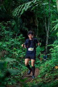 BIB: 
                            <button type="button" onclick="openModal(24836162)" class="btn btn-primary btn-sm float-right btn-popup" data-toggle="modal" data-target=".modal-high-quality">
                        <i class="fas fa-shopping-cart"></i> Add to Cart
                    </button>
                                            <button type="button" onclick="isThisMe(24836162, true)" class="btn btn-success btn-sm float-right btn-popup btn-isme hidden" data-toggle="tooltip" data-placement="bottom" title="นี่คือรูปของคุณใช่ไหม คลิกที่นี่เพื่อเอาเข้าอัลบั้ม">
                        <i class="fas fa-plus"></i> Add to album
                    </button>
                    <button type="button" onclick="isThisMe(24836162, false)" class="btn btn-warning btn-sm float-right btn-popup btn-isnotme hidden">
                        <i class="fas fa-ban"></i> Remove from album
                    </button>