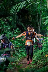 BIB: 2220
                            <button type="button" onclick="openModal(24831636)" class="btn btn-primary btn-sm float-right btn-popup" data-toggle="modal" data-target=".modal-high-quality">
                        <i class="fas fa-shopping-cart"></i> Add to Cart
                    </button>
                                            <button type="button" onclick="isThisMe(24831636, true)" class="btn btn-success btn-sm float-right btn-popup btn-isme hidden" data-toggle="tooltip" data-placement="bottom" title="นี่คือรูปของคุณใช่ไหม คลิกที่นี่เพื่อเอาเข้าอัลบั้ม">
                        <i class="fas fa-plus"></i> Add to album
                    </button>
                    <button type="button" onclick="isThisMe(24831636, false)" class="btn btn-warning btn-sm float-right btn-popup btn-isnotme hidden">
                        <i class="fas fa-ban"></i> Remove from album
                    </button>