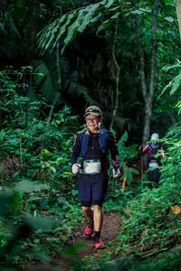 BIB: 
                            <button type="button" onclick="openModal(24837712)" class="btn btn-primary btn-sm float-right btn-popup" data-toggle="modal" data-target=".modal-high-quality">
                        <i class="fas fa-shopping-cart"></i> Add to Cart
                    </button>
                                            <button type="button" onclick="isThisMe(24837712, true)" class="btn btn-success btn-sm float-right btn-popup btn-isme hidden" data-toggle="tooltip" data-placement="bottom" title="นี่คือรูปของคุณใช่ไหม คลิกที่นี่เพื่อเอาเข้าอัลบั้ม">
                        <i class="fas fa-plus"></i> Add to album
                    </button>
                    <button type="button" onclick="isThisMe(24837712, false)" class="btn btn-warning btn-sm float-right btn-popup btn-isnotme hidden">
                        <i class="fas fa-ban"></i> Remove from album
                    </button>