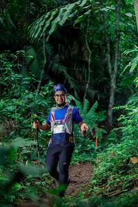 BIB: 
                            <button type="button" onclick="openModal(24837254)" class="btn btn-primary btn-sm float-right btn-popup" data-toggle="modal" data-target=".modal-high-quality">
                        <i class="fas fa-shopping-cart"></i> Add to Cart
                    </button>
                                            <button type="button" onclick="isThisMe(24837254, true)" class="btn btn-success btn-sm float-right btn-popup btn-isme hidden" data-toggle="tooltip" data-placement="bottom" title="นี่คือรูปของคุณใช่ไหม คลิกที่นี่เพื่อเอาเข้าอัลบั้ม">
                        <i class="fas fa-plus"></i> Add to album
                    </button>
                    <button type="button" onclick="isThisMe(24837254, false)" class="btn btn-warning btn-sm float-right btn-popup btn-isnotme hidden">
                        <i class="fas fa-ban"></i> Remove from album
                    </button>