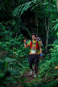 BIB: 2707
                            <button type="button" onclick="openModal(24830878)" class="btn btn-primary btn-sm float-right btn-popup" data-toggle="modal" data-target=".modal-high-quality">
                        <i class="fas fa-shopping-cart"></i> Add to Cart
                    </button>
                                            <button type="button" onclick="isThisMe(24830878, true)" class="btn btn-success btn-sm float-right btn-popup btn-isme hidden" data-toggle="tooltip" data-placement="bottom" title="นี่คือรูปของคุณใช่ไหม คลิกที่นี่เพื่อเอาเข้าอัลบั้ม">
                        <i class="fas fa-plus"></i> Add to album
                    </button>
                    <button type="button" onclick="isThisMe(24830878, false)" class="btn btn-warning btn-sm float-right btn-popup btn-isnotme hidden">
                        <i class="fas fa-ban"></i> Remove from album
                    </button>