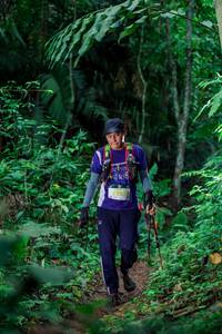 BIB: 2203
                            <button type="button" onclick="openModal(24835217)" class="btn btn-primary btn-sm float-right btn-popup" data-toggle="modal" data-target=".modal-high-quality">
                        <i class="fas fa-shopping-cart"></i> Add to Cart
                    </button>
                                            <button type="button" onclick="isThisMe(24835217, true)" class="btn btn-success btn-sm float-right btn-popup btn-isme hidden" data-toggle="tooltip" data-placement="bottom" title="นี่คือรูปของคุณใช่ไหม คลิกที่นี่เพื่อเอาเข้าอัลบั้ม">
                        <i class="fas fa-plus"></i> Add to album
                    </button>
                    <button type="button" onclick="isThisMe(24835217, false)" class="btn btn-warning btn-sm float-right btn-popup btn-isnotme hidden">
                        <i class="fas fa-ban"></i> Remove from album
                    </button>