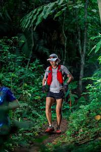 BIB: 
                            <button type="button" onclick="openModal(24829143)" class="btn btn-primary btn-sm float-right btn-popup" data-toggle="modal" data-target=".modal-high-quality">
                        <i class="fas fa-shopping-cart"></i> Add to Cart
                    </button>
                                            <button type="button" onclick="isThisMe(24829143, true)" class="btn btn-success btn-sm float-right btn-popup btn-isme hidden" data-toggle="tooltip" data-placement="bottom" title="นี่คือรูปของคุณใช่ไหม คลิกที่นี่เพื่อเอาเข้าอัลบั้ม">
                        <i class="fas fa-plus"></i> Add to album
                    </button>
                    <button type="button" onclick="isThisMe(24829143, false)" class="btn btn-warning btn-sm float-right btn-popup btn-isnotme hidden">
                        <i class="fas fa-ban"></i> Remove from album
                    </button>