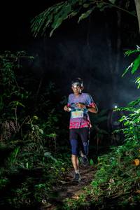 BIB: 2003
                            <button type="button" onclick="openModal(24833023)" class="btn btn-primary btn-sm float-right btn-popup" data-toggle="modal" data-target=".modal-high-quality">
                        <i class="fas fa-shopping-cart"></i> Add to Cart
                    </button>
                                            <button type="button" onclick="isThisMe(24833023, true)" class="btn btn-success btn-sm float-right btn-popup btn-isme hidden" data-toggle="tooltip" data-placement="bottom" title="นี่คือรูปของคุณใช่ไหม คลิกที่นี่เพื่อเอาเข้าอัลบั้ม">
                        <i class="fas fa-plus"></i> Add to album
                    </button>
                    <button type="button" onclick="isThisMe(24833023, false)" class="btn btn-warning btn-sm float-right btn-popup btn-isnotme hidden">
                        <i class="fas fa-ban"></i> Remove from album
                    </button>