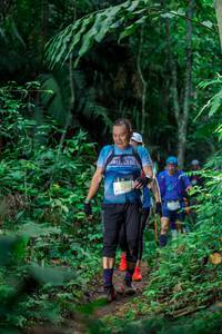 BIB: 520
                            <button type="button" onclick="openModal(24833703)" class="btn btn-primary btn-sm float-right btn-popup" data-toggle="modal" data-target=".modal-high-quality">
                        <i class="fas fa-shopping-cart"></i> Add to Cart
                    </button>
                                            <button type="button" onclick="isThisMe(24833703, true)" class="btn btn-success btn-sm float-right btn-popup btn-isme hidden" data-toggle="tooltip" data-placement="bottom" title="นี่คือรูปของคุณใช่ไหม คลิกที่นี่เพื่อเอาเข้าอัลบั้ม">
                        <i class="fas fa-plus"></i> Add to album
                    </button>
                    <button type="button" onclick="isThisMe(24833703, false)" class="btn btn-warning btn-sm float-right btn-popup btn-isnotme hidden">
                        <i class="fas fa-ban"></i> Remove from album
                    </button>