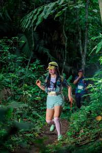 BIB: 
                            <button type="button" onclick="openModal(24828862)" class="btn btn-primary btn-sm float-right btn-popup" data-toggle="modal" data-target=".modal-high-quality">
                        <i class="fas fa-shopping-cart"></i> Add to Cart
                    </button>
                                            <button type="button" onclick="isThisMe(24828862, true)" class="btn btn-success btn-sm float-right btn-popup btn-isme hidden" data-toggle="tooltip" data-placement="bottom" title="นี่คือรูปของคุณใช่ไหม คลิกที่นี่เพื่อเอาเข้าอัลบั้ม">
                        <i class="fas fa-plus"></i> Add to album
                    </button>
                    <button type="button" onclick="isThisMe(24828862, false)" class="btn btn-warning btn-sm float-right btn-popup btn-isnotme hidden">
                        <i class="fas fa-ban"></i> Remove from album
                    </button>