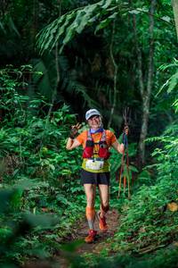 BIB: 2481
                            <button type="button" onclick="openModal(24832759)" class="btn btn-primary btn-sm float-right btn-popup" data-toggle="modal" data-target=".modal-high-quality">
                        <i class="fas fa-shopping-cart"></i> Add to Cart
                    </button>
                                            <button type="button" onclick="isThisMe(24832759, true)" class="btn btn-success btn-sm float-right btn-popup btn-isme hidden" data-toggle="tooltip" data-placement="bottom" title="นี่คือรูปของคุณใช่ไหม คลิกที่นี่เพื่อเอาเข้าอัลบั้ม">
                        <i class="fas fa-plus"></i> Add to album
                    </button>
                    <button type="button" onclick="isThisMe(24832759, false)" class="btn btn-warning btn-sm float-right btn-popup btn-isnotme hidden">
                        <i class="fas fa-ban"></i> Remove from album
                    </button>