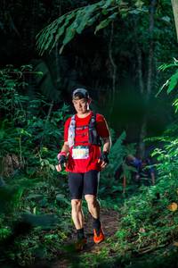 BIB: 
                            <button type="button" onclick="openModal(24826163)" class="btn btn-primary btn-sm float-right btn-popup" data-toggle="modal" data-target=".modal-high-quality">
                        <i class="fas fa-shopping-cart"></i> Add to Cart
                    </button>
                                            <button type="button" onclick="isThisMe(24826163, true)" class="btn btn-success btn-sm float-right btn-popup btn-isme hidden" data-toggle="tooltip" data-placement="bottom" title="นี่คือรูปของคุณใช่ไหม คลิกที่นี่เพื่อเอาเข้าอัลบั้ม">
                        <i class="fas fa-plus"></i> Add to album
                    </button>
                    <button type="button" onclick="isThisMe(24826163, false)" class="btn btn-warning btn-sm float-right btn-popup btn-isnotme hidden">
                        <i class="fas fa-ban"></i> Remove from album
                    </button>