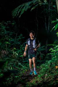 BIB: 
                            <button type="button" onclick="openModal(24825781)" class="btn btn-primary btn-sm float-right btn-popup" data-toggle="modal" data-target=".modal-high-quality">
                        <i class="fas fa-shopping-cart"></i> Add to Cart
                    </button>
                                            <button type="button" onclick="isThisMe(24825781, true)" class="btn btn-success btn-sm float-right btn-popup btn-isme hidden" data-toggle="tooltip" data-placement="bottom" title="นี่คือรูปของคุณใช่ไหม คลิกที่นี่เพื่อเอาเข้าอัลบั้ม">
                        <i class="fas fa-plus"></i> Add to album
                    </button>
                    <button type="button" onclick="isThisMe(24825781, false)" class="btn btn-warning btn-sm float-right btn-popup btn-isnotme hidden">
                        <i class="fas fa-ban"></i> Remove from album
                    </button>