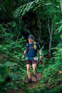 BIB: 
                            <button type="button" onclick="openModal(24833359)" class="btn btn-primary btn-sm float-right btn-popup" data-toggle="modal" data-target=".modal-high-quality">
                        <i class="fas fa-shopping-cart"></i> Add to Cart
                    </button>
                                            <button type="button" onclick="isThisMe(24833359, true)" class="btn btn-success btn-sm float-right btn-popup btn-isme hidden" data-toggle="tooltip" data-placement="bottom" title="นี่คือรูปของคุณใช่ไหม คลิกที่นี่เพื่อเอาเข้าอัลบั้ม">
                        <i class="fas fa-plus"></i> Add to album
                    </button>
                    <button type="button" onclick="isThisMe(24833359, false)" class="btn btn-warning btn-sm float-right btn-popup btn-isnotme hidden">
                        <i class="fas fa-ban"></i> Remove from album
                    </button>