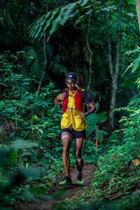 BIB: 
                            <button type="button" onclick="openModal(24838973)" class="btn btn-primary btn-sm float-right btn-popup" data-toggle="modal" data-target=".modal-high-quality">
                        <i class="fas fa-shopping-cart"></i> Add to Cart
                    </button>
                                            <button type="button" onclick="isThisMe(24838973, true)" class="btn btn-success btn-sm float-right btn-popup btn-isme hidden" data-toggle="tooltip" data-placement="bottom" title="นี่คือรูปของคุณใช่ไหม คลิกที่นี่เพื่อเอาเข้าอัลบั้ม">
                        <i class="fas fa-plus"></i> Add to album
                    </button>
                    <button type="button" onclick="isThisMe(24838973, false)" class="btn btn-warning btn-sm float-right btn-popup btn-isnotme hidden">
                        <i class="fas fa-ban"></i> Remove from album
                    </button>