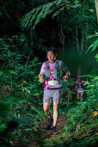 BIB: 25855
                            <button type="button" onclick="openModal(24826403)" class="btn btn-primary btn-sm float-right btn-popup" data-toggle="modal" data-target=".modal-high-quality">
                        <i class="fas fa-shopping-cart"></i> Add to Cart
                    </button>
                                            <button type="button" onclick="isThisMe(24826403, true)" class="btn btn-success btn-sm float-right btn-popup btn-isme hidden" data-toggle="tooltip" data-placement="bottom" title="นี่คือรูปของคุณใช่ไหม คลิกที่นี่เพื่อเอาเข้าอัลบั้ม">
                        <i class="fas fa-plus"></i> Add to album
                    </button>
                    <button type="button" onclick="isThisMe(24826403, false)" class="btn btn-warning btn-sm float-right btn-popup btn-isnotme hidden">
                        <i class="fas fa-ban"></i> Remove from album
                    </button>