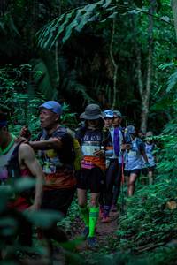 BIB: 
                            <button type="button" onclick="openModal(24838375)" class="btn btn-primary btn-sm float-right btn-popup" data-toggle="modal" data-target=".modal-high-quality">
                        <i class="fas fa-shopping-cart"></i> Add to Cart
                    </button>
                                            <button type="button" onclick="isThisMe(24838375, true)" class="btn btn-success btn-sm float-right btn-popup btn-isme hidden" data-toggle="tooltip" data-placement="bottom" title="นี่คือรูปของคุณใช่ไหม คลิกที่นี่เพื่อเอาเข้าอัลบั้ม">
                        <i class="fas fa-plus"></i> Add to album
                    </button>
                    <button type="button" onclick="isThisMe(24838375, false)" class="btn btn-warning btn-sm float-right btn-popup btn-isnotme hidden">
                        <i class="fas fa-ban"></i> Remove from album
                    </button>