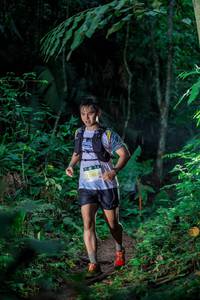 BIB: 
                            <button type="button" onclick="openModal(24826949)" class="btn btn-primary btn-sm float-right btn-popup" data-toggle="modal" data-target=".modal-high-quality">
                        <i class="fas fa-shopping-cart"></i> Add to Cart
                    </button>
                                            <button type="button" onclick="isThisMe(24826949, true)" class="btn btn-success btn-sm float-right btn-popup btn-isme hidden" data-toggle="tooltip" data-placement="bottom" title="นี่คือรูปของคุณใช่ไหม คลิกที่นี่เพื่อเอาเข้าอัลบั้ม">
                        <i class="fas fa-plus"></i> Add to album
                    </button>
                    <button type="button" onclick="isThisMe(24826949, false)" class="btn btn-warning btn-sm float-right btn-popup btn-isnotme hidden">
                        <i class="fas fa-ban"></i> Remove from album
                    </button>