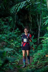 BIB: 
                            <button type="button" onclick="openModal(24838105)" class="btn btn-primary btn-sm float-right btn-popup" data-toggle="modal" data-target=".modal-high-quality">
                        <i class="fas fa-shopping-cart"></i> Add to Cart
                    </button>
                                            <button type="button" onclick="isThisMe(24838105, true)" class="btn btn-success btn-sm float-right btn-popup btn-isme hidden" data-toggle="tooltip" data-placement="bottom" title="นี่คือรูปของคุณใช่ไหม คลิกที่นี่เพื่อเอาเข้าอัลบั้ม">
                        <i class="fas fa-plus"></i> Add to album
                    </button>
                    <button type="button" onclick="isThisMe(24838105, false)" class="btn btn-warning btn-sm float-right btn-popup btn-isnotme hidden">
                        <i class="fas fa-ban"></i> Remove from album
                    </button>