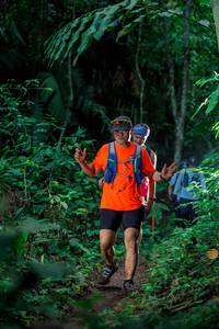 BIB: 
                            <button type="button" onclick="openModal(24830020)" class="btn btn-primary btn-sm float-right btn-popup" data-toggle="modal" data-target=".modal-high-quality">
                        <i class="fas fa-shopping-cart"></i> Add to Cart
                    </button>
                                            <button type="button" onclick="isThisMe(24830020, true)" class="btn btn-success btn-sm float-right btn-popup btn-isme hidden" data-toggle="tooltip" data-placement="bottom" title="นี่คือรูปของคุณใช่ไหม คลิกที่นี่เพื่อเอาเข้าอัลบั้ม">
                        <i class="fas fa-plus"></i> Add to album
                    </button>
                    <button type="button" onclick="isThisMe(24830020, false)" class="btn btn-warning btn-sm float-right btn-popup btn-isnotme hidden">
                        <i class="fas fa-ban"></i> Remove from album
                    </button>