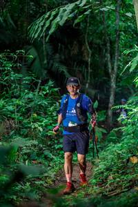 BIB: 
                            <button type="button" onclick="openModal(24832153)" class="btn btn-primary btn-sm float-right btn-popup" data-toggle="modal" data-target=".modal-high-quality">
                        <i class="fas fa-shopping-cart"></i> Add to Cart
                    </button>
                                            <button type="button" onclick="isThisMe(24832153, true)" class="btn btn-success btn-sm float-right btn-popup btn-isme hidden" data-toggle="tooltip" data-placement="bottom" title="นี่คือรูปของคุณใช่ไหม คลิกที่นี่เพื่อเอาเข้าอัลบั้ม">
                        <i class="fas fa-plus"></i> Add to album
                    </button>
                    <button type="button" onclick="isThisMe(24832153, false)" class="btn btn-warning btn-sm float-right btn-popup btn-isnotme hidden">
                        <i class="fas fa-ban"></i> Remove from album
                    </button>