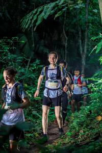 BIB: 2614
                            <button type="button" onclick="openModal(24826916)" class="btn btn-primary btn-sm float-right btn-popup" data-toggle="modal" data-target=".modal-high-quality">
                        <i class="fas fa-shopping-cart"></i> Add to Cart
                    </button>
                                            <button type="button" onclick="isThisMe(24826916, true)" class="btn btn-success btn-sm float-right btn-popup btn-isme hidden" data-toggle="tooltip" data-placement="bottom" title="นี่คือรูปของคุณใช่ไหม คลิกที่นี่เพื่อเอาเข้าอัลบั้ม">
                        <i class="fas fa-plus"></i> Add to album
                    </button>
                    <button type="button" onclick="isThisMe(24826916, false)" class="btn btn-warning btn-sm float-right btn-popup btn-isnotme hidden">
                        <i class="fas fa-ban"></i> Remove from album
                    </button>