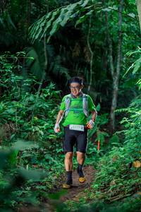 BIB: 
                            <button type="button" onclick="openModal(24835353)" class="btn btn-primary btn-sm float-right btn-popup" data-toggle="modal" data-target=".modal-high-quality">
                        <i class="fas fa-shopping-cart"></i> Add to Cart
                    </button>
                                            <button type="button" onclick="isThisMe(24835353, true)" class="btn btn-success btn-sm float-right btn-popup btn-isme hidden" data-toggle="tooltip" data-placement="bottom" title="นี่คือรูปของคุณใช่ไหม คลิกที่นี่เพื่อเอาเข้าอัลบั้ม">
                        <i class="fas fa-plus"></i> Add to album
                    </button>
                    <button type="button" onclick="isThisMe(24835353, false)" class="btn btn-warning btn-sm float-right btn-popup btn-isnotme hidden">
                        <i class="fas fa-ban"></i> Remove from album
                    </button>