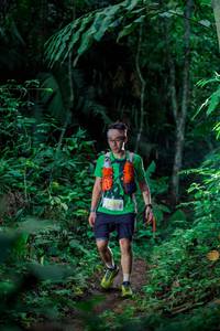 BIB: 
                            <button type="button" onclick="openModal(24829957)" class="btn btn-primary btn-sm float-right btn-popup" data-toggle="modal" data-target=".modal-high-quality">
                        <i class="fas fa-shopping-cart"></i> Add to Cart
                    </button>
                                            <button type="button" onclick="isThisMe(24829957, true)" class="btn btn-success btn-sm float-right btn-popup btn-isme hidden" data-toggle="tooltip" data-placement="bottom" title="นี่คือรูปของคุณใช่ไหม คลิกที่นี่เพื่อเอาเข้าอัลบั้ม">
                        <i class="fas fa-plus"></i> Add to album
                    </button>
                    <button type="button" onclick="isThisMe(24829957, false)" class="btn btn-warning btn-sm float-right btn-popup btn-isnotme hidden">
                        <i class="fas fa-ban"></i> Remove from album
                    </button>