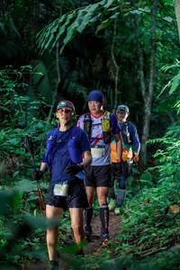 BIB: 2326
                            <button type="button" onclick="openModal(24837907)" class="btn btn-primary btn-sm float-right btn-popup" data-toggle="modal" data-target=".modal-high-quality">
                        <i class="fas fa-shopping-cart"></i> Add to Cart
                    </button>
                                            <button type="button" onclick="isThisMe(24837907, true)" class="btn btn-success btn-sm float-right btn-popup btn-isme hidden" data-toggle="tooltip" data-placement="bottom" title="นี่คือรูปของคุณใช่ไหม คลิกที่นี่เพื่อเอาเข้าอัลบั้ม">
                        <i class="fas fa-plus"></i> Add to album
                    </button>
                    <button type="button" onclick="isThisMe(24837907, false)" class="btn btn-warning btn-sm float-right btn-popup btn-isnotme hidden">
                        <i class="fas fa-ban"></i> Remove from album
                    </button>