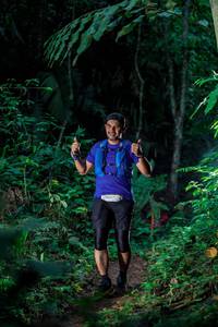 BIB: 
                            <button type="button" onclick="openModal(24826752)" class="btn btn-primary btn-sm float-right btn-popup" data-toggle="modal" data-target=".modal-high-quality">
                        <i class="fas fa-shopping-cart"></i> Add to Cart
                    </button>
                                            <button type="button" onclick="isThisMe(24826752, true)" class="btn btn-success btn-sm float-right btn-popup btn-isme hidden" data-toggle="tooltip" data-placement="bottom" title="นี่คือรูปของคุณใช่ไหม คลิกที่นี่เพื่อเอาเข้าอัลบั้ม">
                        <i class="fas fa-plus"></i> Add to album
                    </button>
                    <button type="button" onclick="isThisMe(24826752, false)" class="btn btn-warning btn-sm float-right btn-popup btn-isnotme hidden">
                        <i class="fas fa-ban"></i> Remove from album
                    </button>