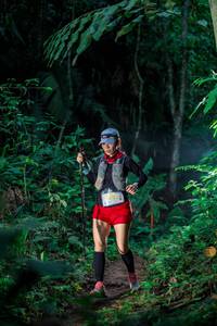 BIB: 
                            <button type="button" onclick="openModal(24826849)" class="btn btn-primary btn-sm float-right btn-popup" data-toggle="modal" data-target=".modal-high-quality">
                        <i class="fas fa-shopping-cart"></i> Add to Cart
                    </button>
                                            <button type="button" onclick="isThisMe(24826849, true)" class="btn btn-success btn-sm float-right btn-popup btn-isme hidden" data-toggle="tooltip" data-placement="bottom" title="นี่คือรูปของคุณใช่ไหม คลิกที่นี่เพื่อเอาเข้าอัลบั้ม">
                        <i class="fas fa-plus"></i> Add to album
                    </button>
                    <button type="button" onclick="isThisMe(24826849, false)" class="btn btn-warning btn-sm float-right btn-popup btn-isnotme hidden">
                        <i class="fas fa-ban"></i> Remove from album
                    </button>