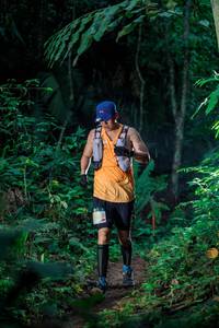 BIB: 
                            <button type="button" onclick="openModal(24826866)" class="btn btn-primary btn-sm float-right btn-popup" data-toggle="modal" data-target=".modal-high-quality">
                        <i class="fas fa-shopping-cart"></i> Add to Cart
                    </button>
                                            <button type="button" onclick="isThisMe(24826866, true)" class="btn btn-success btn-sm float-right btn-popup btn-isme hidden" data-toggle="tooltip" data-placement="bottom" title="นี่คือรูปของคุณใช่ไหม คลิกที่นี่เพื่อเอาเข้าอัลบั้ม">
                        <i class="fas fa-plus"></i> Add to album
                    </button>
                    <button type="button" onclick="isThisMe(24826866, false)" class="btn btn-warning btn-sm float-right btn-popup btn-isnotme hidden">
                        <i class="fas fa-ban"></i> Remove from album
                    </button>