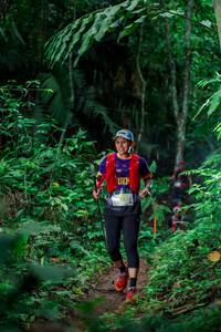 BIB: 183
                            <button type="button" onclick="openModal(24831371)" class="btn btn-primary btn-sm float-right btn-popup" data-toggle="modal" data-target=".modal-high-quality">
                        <i class="fas fa-shopping-cart"></i> Add to Cart
                    </button>
                                            <button type="button" onclick="isThisMe(24831371, true)" class="btn btn-success btn-sm float-right btn-popup btn-isme hidden" data-toggle="tooltip" data-placement="bottom" title="นี่คือรูปของคุณใช่ไหม คลิกที่นี่เพื่อเอาเข้าอัลบั้ม">
                        <i class="fas fa-plus"></i> Add to album
                    </button>
                    <button type="button" onclick="isThisMe(24831371, false)" class="btn btn-warning btn-sm float-right btn-popup btn-isnotme hidden">
                        <i class="fas fa-ban"></i> Remove from album
                    </button>