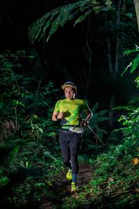 BIB: 
                            <button type="button" onclick="openModal(24825791)" class="btn btn-primary btn-sm float-right btn-popup" data-toggle="modal" data-target=".modal-high-quality">
                        <i class="fas fa-shopping-cart"></i> Add to Cart
                    </button>
                                            <button type="button" onclick="isThisMe(24825791, true)" class="btn btn-success btn-sm float-right btn-popup btn-isme hidden" data-toggle="tooltip" data-placement="bottom" title="นี่คือรูปของคุณใช่ไหม คลิกที่นี่เพื่อเอาเข้าอัลบั้ม">
                        <i class="fas fa-plus"></i> Add to album
                    </button>
                    <button type="button" onclick="isThisMe(24825791, false)" class="btn btn-warning btn-sm float-right btn-popup btn-isnotme hidden">
                        <i class="fas fa-ban"></i> Remove from album
                    </button>