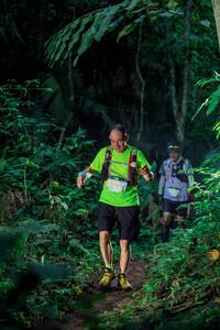 BIB: 2701
                            <button type="button" onclick="openModal(24826789)" class="btn btn-primary btn-sm float-right btn-popup" data-toggle="modal" data-target=".modal-high-quality">
                        <i class="fas fa-shopping-cart"></i> Add to Cart
                    </button>
                                            <button type="button" onclick="isThisMe(24826789, true)" class="btn btn-success btn-sm float-right btn-popup btn-isme hidden" data-toggle="tooltip" data-placement="bottom" title="นี่คือรูปของคุณใช่ไหม คลิกที่นี่เพื่อเอาเข้าอัลบั้ม">
                        <i class="fas fa-plus"></i> Add to album
                    </button>
                    <button type="button" onclick="isThisMe(24826789, false)" class="btn btn-warning btn-sm float-right btn-popup btn-isnotme hidden">
                        <i class="fas fa-ban"></i> Remove from album
                    </button>