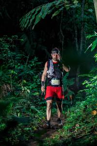 BIB: 2060
                            <button type="button" onclick="openModal(24825923)" class="btn btn-primary btn-sm float-right btn-popup" data-toggle="modal" data-target=".modal-high-quality">
                        <i class="fas fa-shopping-cart"></i> Add to Cart
                    </button>
                                            <button type="button" onclick="isThisMe(24825923, true)" class="btn btn-success btn-sm float-right btn-popup btn-isme hidden" data-toggle="tooltip" data-placement="bottom" title="นี่คือรูปของคุณใช่ไหม คลิกที่นี่เพื่อเอาเข้าอัลบั้ม">
                        <i class="fas fa-plus"></i> Add to album
                    </button>
                    <button type="button" onclick="isThisMe(24825923, false)" class="btn btn-warning btn-sm float-right btn-popup btn-isnotme hidden">
                        <i class="fas fa-ban"></i> Remove from album
                    </button>