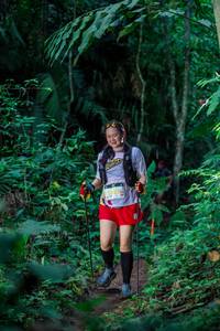 BIB: 2283
                            <button type="button" onclick="openModal(24838860)" class="btn btn-primary btn-sm float-right btn-popup" data-toggle="modal" data-target=".modal-high-quality">
                        <i class="fas fa-shopping-cart"></i> Add to Cart
                    </button>
                                            <button type="button" onclick="isThisMe(24838860, true)" class="btn btn-success btn-sm float-right btn-popup btn-isme hidden" data-toggle="tooltip" data-placement="bottom" title="นี่คือรูปของคุณใช่ไหม คลิกที่นี่เพื่อเอาเข้าอัลบั้ม">
                        <i class="fas fa-plus"></i> Add to album
                    </button>
                    <button type="button" onclick="isThisMe(24838860, false)" class="btn btn-warning btn-sm float-right btn-popup btn-isnotme hidden">
                        <i class="fas fa-ban"></i> Remove from album
                    </button>