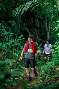 BIB: 
                            <button type="button" onclick="openModal(24831923)" class="btn btn-primary btn-sm float-right btn-popup" data-toggle="modal" data-target=".modal-high-quality">
                        <i class="fas fa-shopping-cart"></i> Add to Cart
                    </button>
                                            <button type="button" onclick="isThisMe(24831923, true)" class="btn btn-success btn-sm float-right btn-popup btn-isme hidden" data-toggle="tooltip" data-placement="bottom" title="นี่คือรูปของคุณใช่ไหม คลิกที่นี่เพื่อเอาเข้าอัลบั้ม">
                        <i class="fas fa-plus"></i> Add to album
                    </button>
                    <button type="button" onclick="isThisMe(24831923, false)" class="btn btn-warning btn-sm float-right btn-popup btn-isnotme hidden">
                        <i class="fas fa-ban"></i> Remove from album
                    </button>