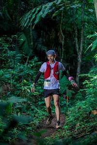 BIB: 
                            <button type="button" onclick="openModal(24838612)" class="btn btn-primary btn-sm float-right btn-popup" data-toggle="modal" data-target=".modal-high-quality">
                        <i class="fas fa-shopping-cart"></i> Add to Cart
                    </button>
                                            <button type="button" onclick="isThisMe(24838612, true)" class="btn btn-success btn-sm float-right btn-popup btn-isme hidden" data-toggle="tooltip" data-placement="bottom" title="นี่คือรูปของคุณใช่ไหม คลิกที่นี่เพื่อเอาเข้าอัลบั้ม">
                        <i class="fas fa-plus"></i> Add to album
                    </button>
                    <button type="button" onclick="isThisMe(24838612, false)" class="btn btn-warning btn-sm float-right btn-popup btn-isnotme hidden">
                        <i class="fas fa-ban"></i> Remove from album
                    </button>