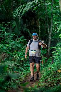 BIB: 2704
                            <button type="button" onclick="openModal(24837383)" class="btn btn-primary btn-sm float-right btn-popup" data-toggle="modal" data-target=".modal-high-quality">
                        <i class="fas fa-shopping-cart"></i> Add to Cart
                    </button>
                                            <button type="button" onclick="isThisMe(24837383, true)" class="btn btn-success btn-sm float-right btn-popup btn-isme hidden" data-toggle="tooltip" data-placement="bottom" title="นี่คือรูปของคุณใช่ไหม คลิกที่นี่เพื่อเอาเข้าอัลบั้ม">
                        <i class="fas fa-plus"></i> Add to album
                    </button>
                    <button type="button" onclick="isThisMe(24837383, false)" class="btn btn-warning btn-sm float-right btn-popup btn-isnotme hidden">
                        <i class="fas fa-ban"></i> Remove from album
                    </button>