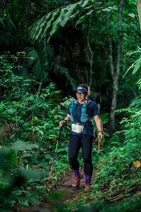 BIB: 
                            <button type="button" onclick="openModal(24836236)" class="btn btn-primary btn-sm float-right btn-popup" data-toggle="modal" data-target=".modal-high-quality">
                        <i class="fas fa-shopping-cart"></i> Add to Cart
                    </button>
                                            <button type="button" onclick="isThisMe(24836236, true)" class="btn btn-success btn-sm float-right btn-popup btn-isme hidden" data-toggle="tooltip" data-placement="bottom" title="นี่คือรูปของคุณใช่ไหม คลิกที่นี่เพื่อเอาเข้าอัลบั้ม">
                        <i class="fas fa-plus"></i> Add to album
                    </button>
                    <button type="button" onclick="isThisMe(24836236, false)" class="btn btn-warning btn-sm float-right btn-popup btn-isnotme hidden">
                        <i class="fas fa-ban"></i> Remove from album
                    </button>